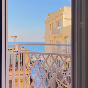  Appartement En La Carihuela-costa Del Sol